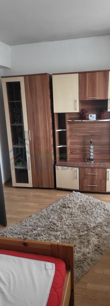 Apartament 2 camere de închiriat, Tudor Vladimirescu (Bucsinescu), Iași - Poză 1