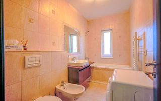 Apartament 2 camere decomandat - Poză 4