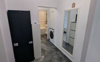 Apartament 2 camere, decomandat - Poză 6