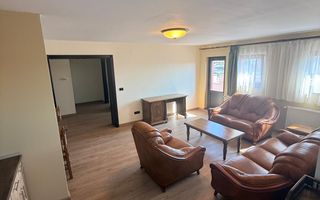 Mosnita Noua-Castel Royal| 2 camere| stil bavarez din lemn si piatra naturala - Poză 6