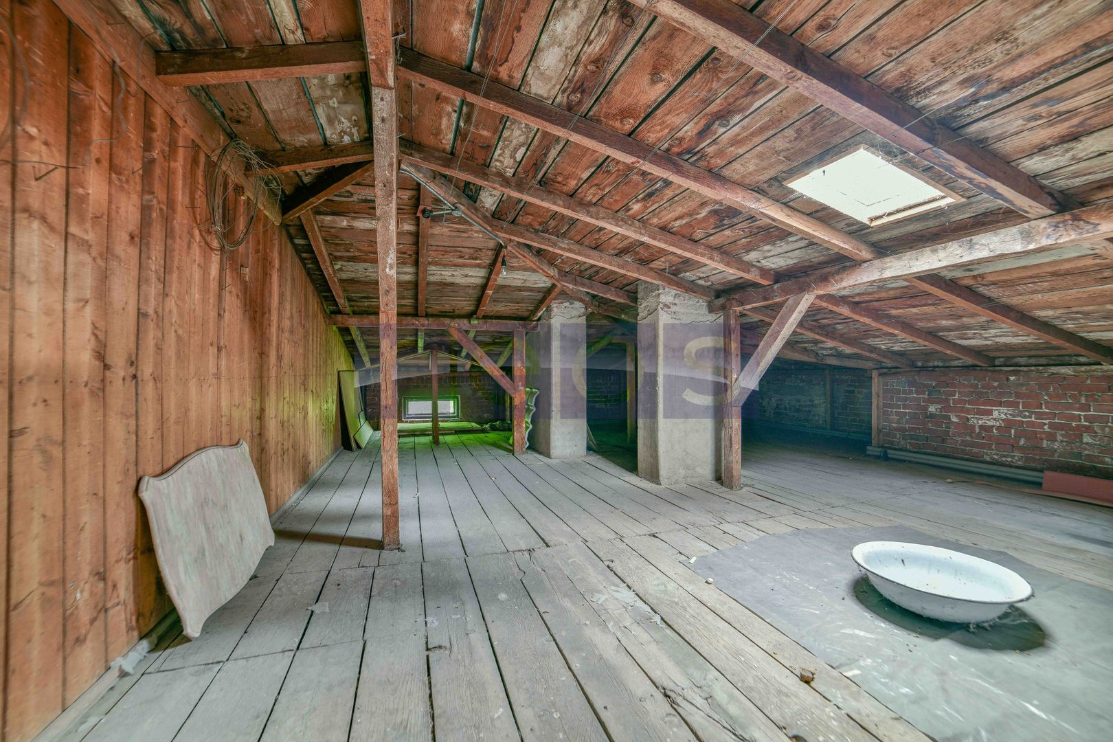 VÂNZARE | APARTAMENT | ZONA AVIATORILOR - Poză 12