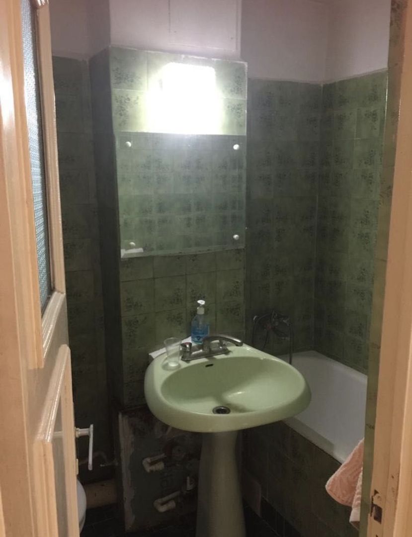 Apartament de vanzare, 3 camere, Tomis3 Constanta - Poză 2