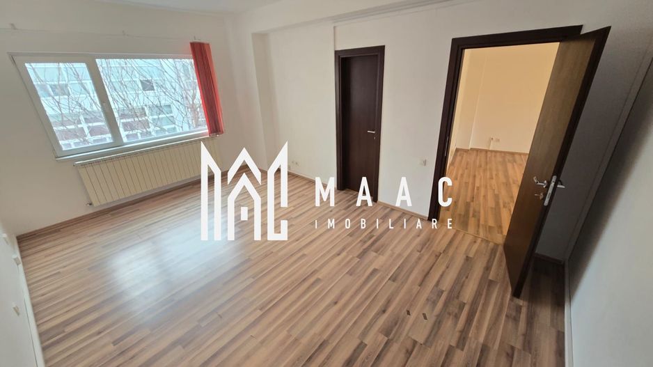 Apartament 4 camere |  Decomandat |  Calea Mosilor - Bucuresti - Poză 3