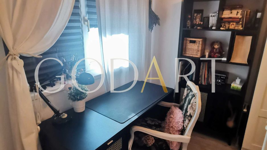 Apartament 4 camere | Mosilor | Renovat | Metrou - Poză 7