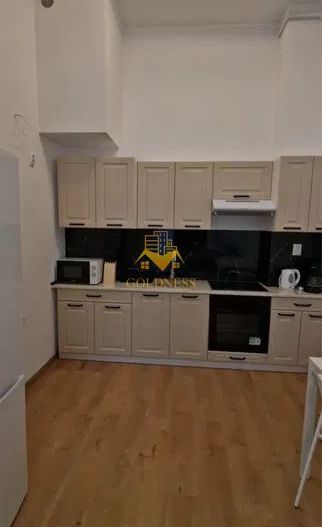 2 camere, parcare, bloc nou, Intre Lacuri Dunarii, Zona Selgros, Pepco - Poză 5