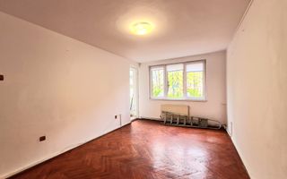 Spatiu birouri de închiriat Brasov - 60 mp # spatii-comerciale-brasov.ro - Poză 5