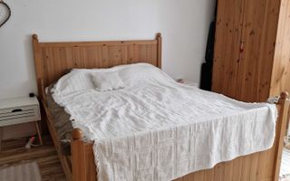 🏡 Casă de vânzare Livezeni | Curte proprie + terasă  170.000 € - Poză 8