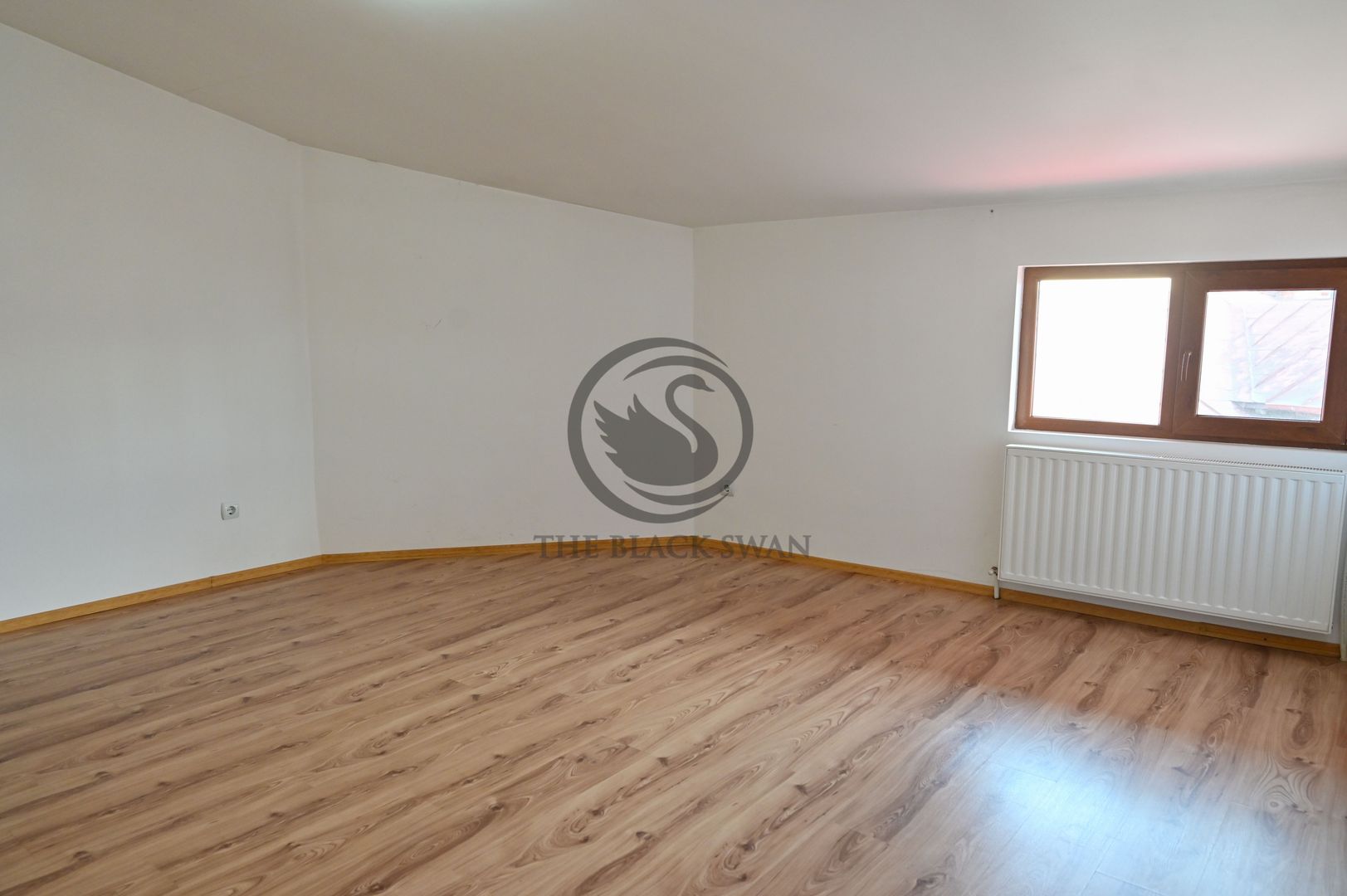 Casa cu 5 camere de vanzare P+M | Teren 258MP | Ploiesti | Comision 0% - Poză 8