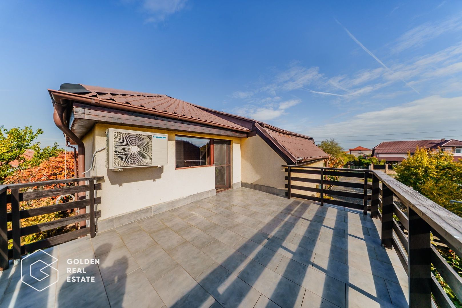 Casa noua in Fantanele, P+M, comision 0% - Poză 24
