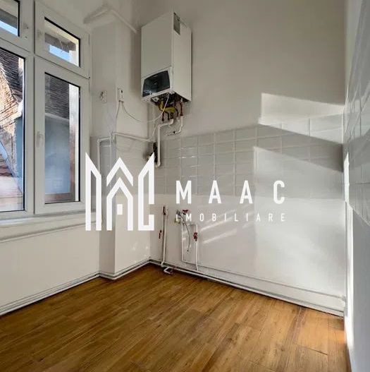 Apartament 2 camere | Etaj 1 | Ultracentral - Poză 7