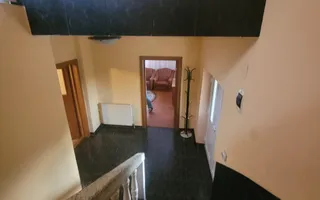 Inchiriere Vila Pitesti, Prundu Mic - Poză 15