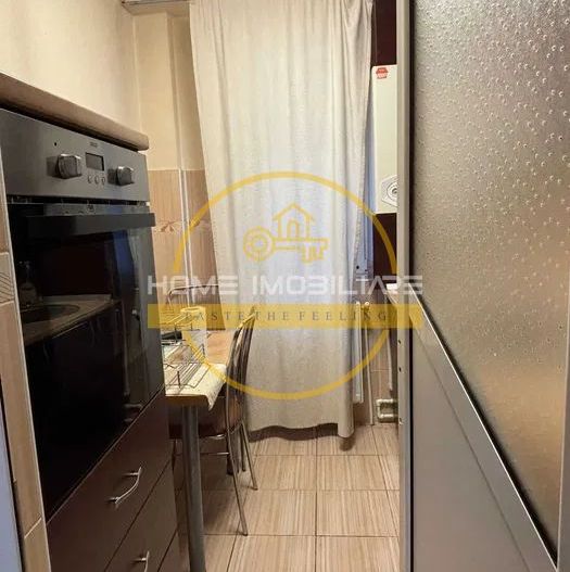 Apartament cu 2 camere/ 48mp/ zona Mircea cel Batran - Poză 7