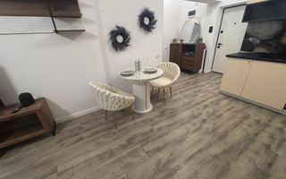 Apartament 2 camere de închiriat | Galaxy Park – Drumul Binelui - Poză 7