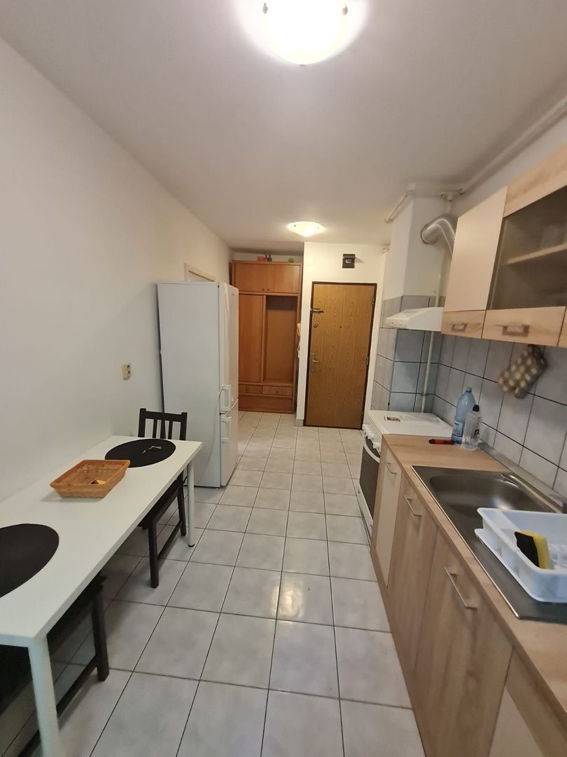 Apartament la 2 min de medicina - Poză 18