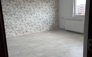 13 Septembrie | 2 camere | 60mp | et 8 | renovat | 119.900 euro - Poză 4