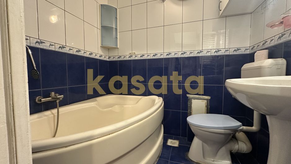 3 Camere 🏢 | Drumul Taberei 📍| Kaufland 🛒| Metrou Valea Ialomitei - Poză 11