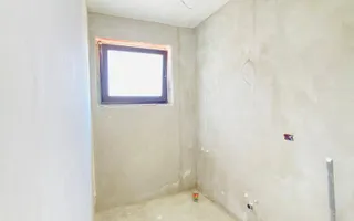 3 apartamente de vânzare | 3 camere | Terase | Finisat / Semifinisat - Poză 12