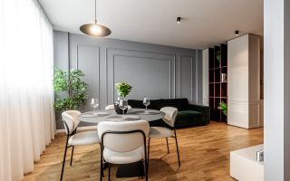 Apartament nou în Timișoara – Investiție premium cu randament ridicat - Poză 4