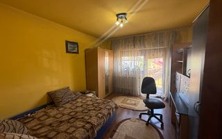 Casa P+1+M Rovine - Poză 25