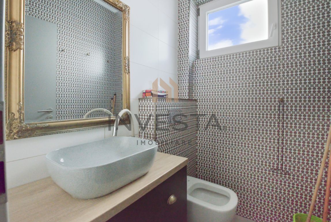 Duplex de vanzare cartier Europa in spate la reprezentanta Mercedes - Poză 16