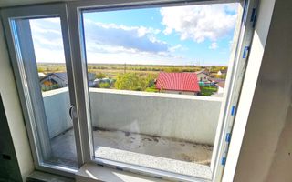 Duplex Modern Mihăilești - 5 camere - Poză 5