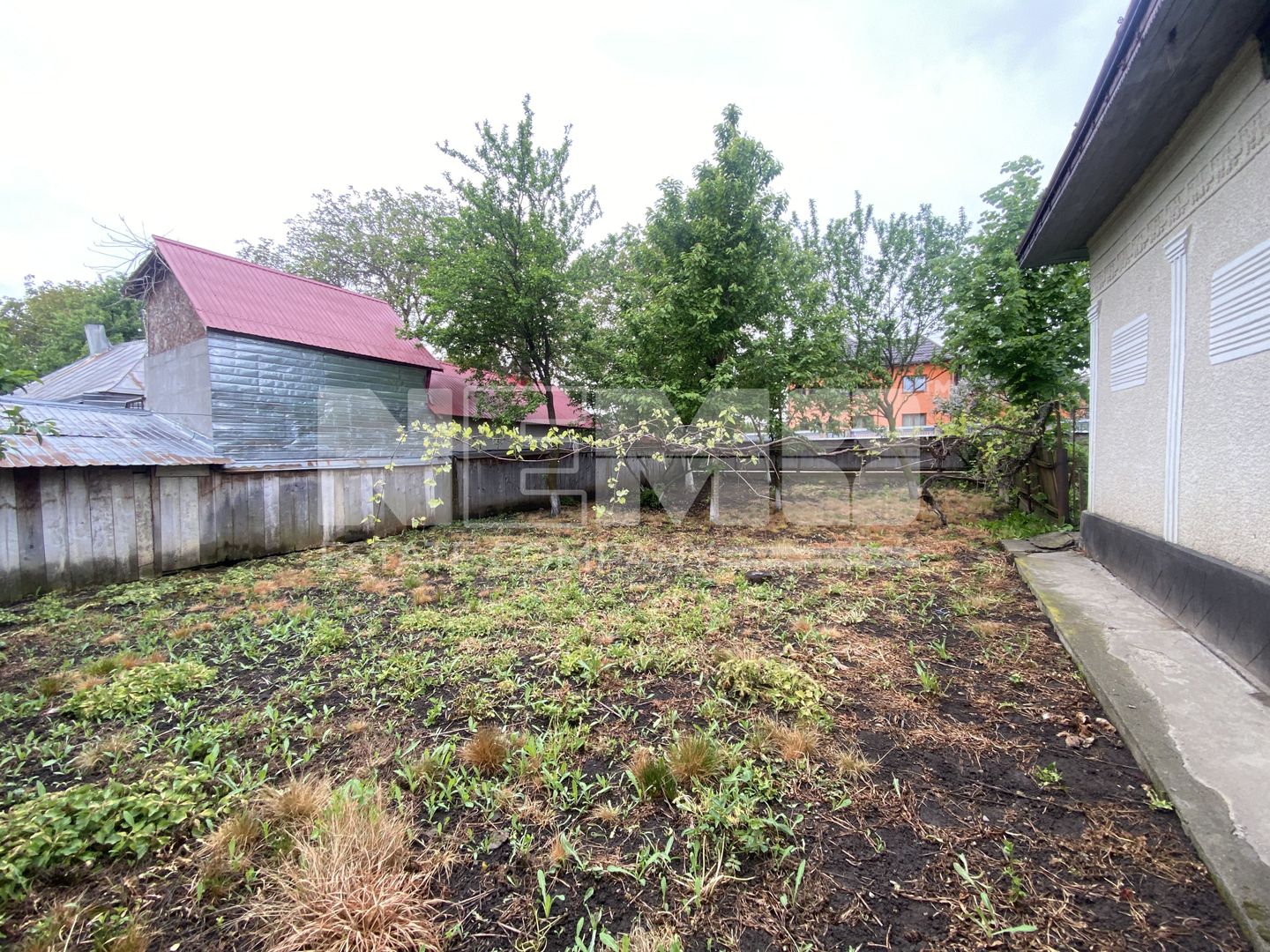 Casa la Tara | Balinesti | 16 ARI - Poză 10