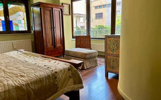 Apartament/Duplex cu 4 camere de inchiriat in zona Vatra Luminoasa. - Poză 3