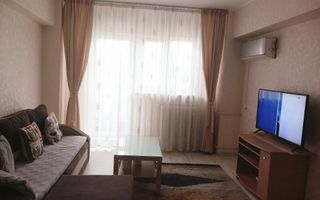 Apartament 2 camere Ghencea - Poză 1