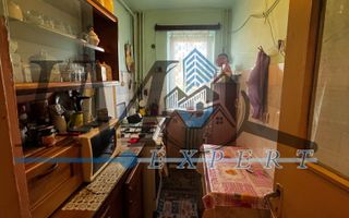 Apartament cu 4 camere de vânzare in Sebeș - Poză 5