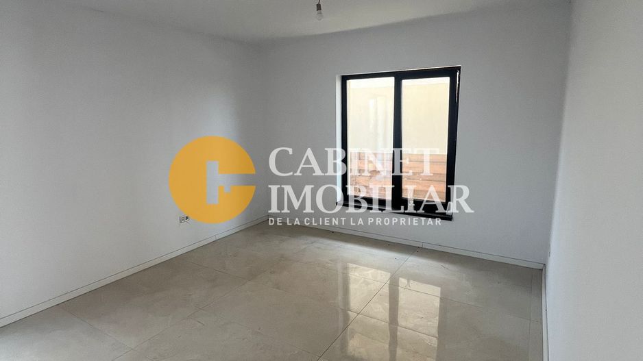 Oferta Casa 4 camere 140.000 Valea Lupului - Poză 11