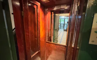 Apartament 4 camere Batistei, strada Vasile Lascar, 136 mp, comision 0 ! - Poză 43