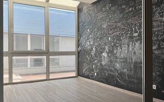 Spatii de birouri in centrul Timisoarei. Disponibile imediat - Poză 10