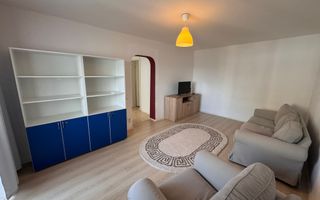 Sebastian Rahova 2 camere Renovat 8/10 - Poză 4