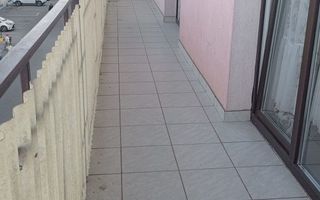Apartament 3 camere de închiriat | Sibiu, Turnișor | 75 mp - Poză 8