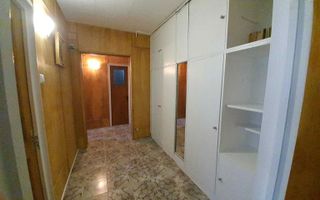 VANZARE 2 CAMERE DECOMANDAT TINERETULUI - Poză 6