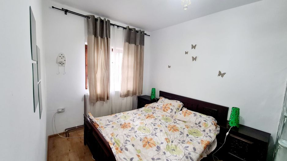 Casa Baile Olanesti - Poză 4