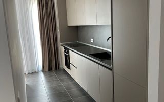 Inchiriere apartament 2 camere | Avalon Estate - Poză 5