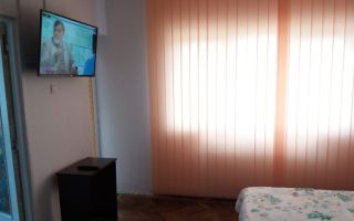 APARTAMENT DACIA COMPARTIMENTAT FUNCTIONAL IN 2 STUDIOURI – ideal investiție - Poză 7