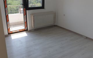 De Vanzare Casa in stil mediteranean in Stefanesti - Poză 15