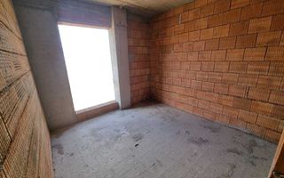 Apartament spațios cu 3 camere, Baciu – zona Restaurant Regal - Poză 1