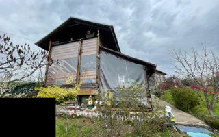 Teren Intravilan I 24 Ari I Suceava/Lisaura 10.000E/Ar - Poză 23