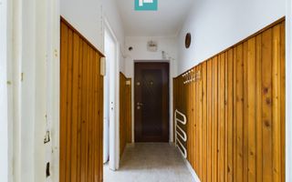 Apartament 2 camere Podgoria - Poză 9