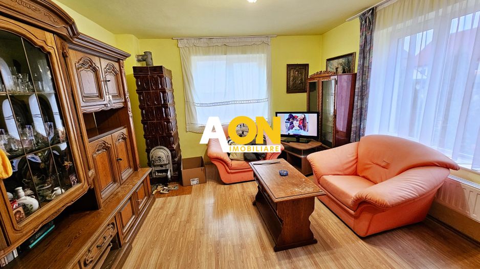 Casa D+P+1, 5 camere, 325 mp teren, zona Schit - Poză 4