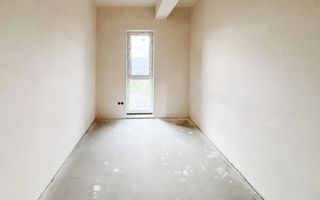 De vanzare doua unitati locative Duplex zona Iris - Poză 13