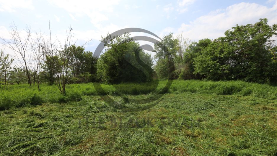 Teren si casa de vanzare | Habud - Sirna, Prahova | Comision 0% - Poză 12