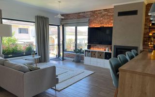 Casa individuala, 130 mp, teren 545, zona Dezmir - Poză 5