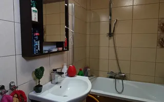 Casă | 120 MPU | 3 camere | Central - Poză 18