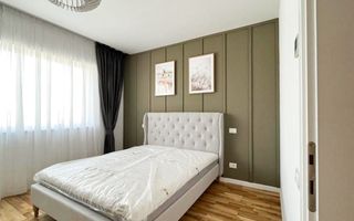 Rent I 5 room Villa I Pipera I American School I Pet Friendly - Poză 8
