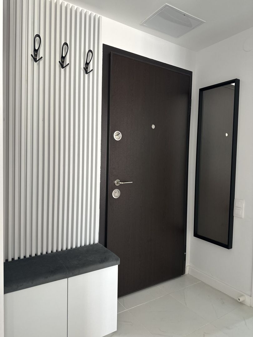 Apartament 2 camere de vanzare - Poză 5