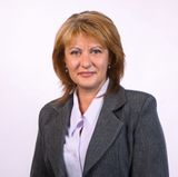Dorina Visan - Sodolescu Imobiliare
